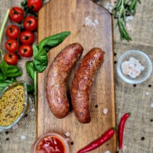 Для жарки